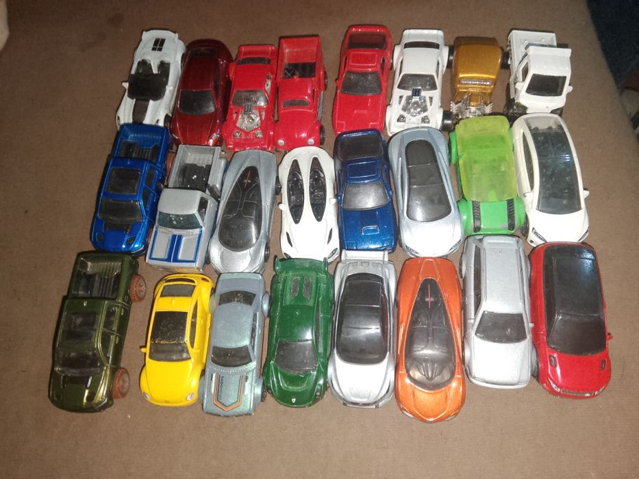 Hot wheels, matchbox , хот вилс , матчбокс