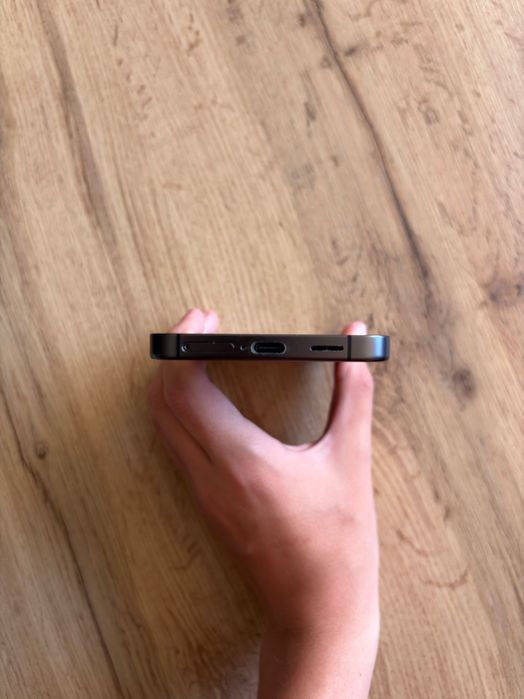 Samsung Galaxy s24 Onyx Black