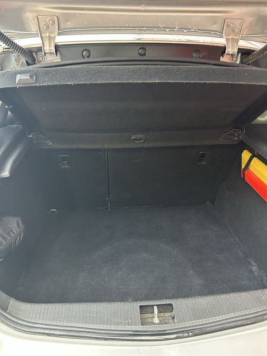 OPEL  ASTRA  J -1.7 CDTI ecotec
