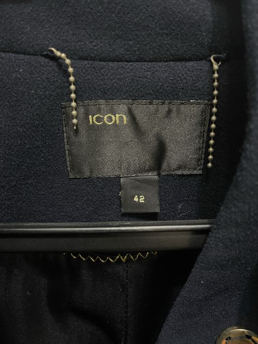 Продам пальто демисизон