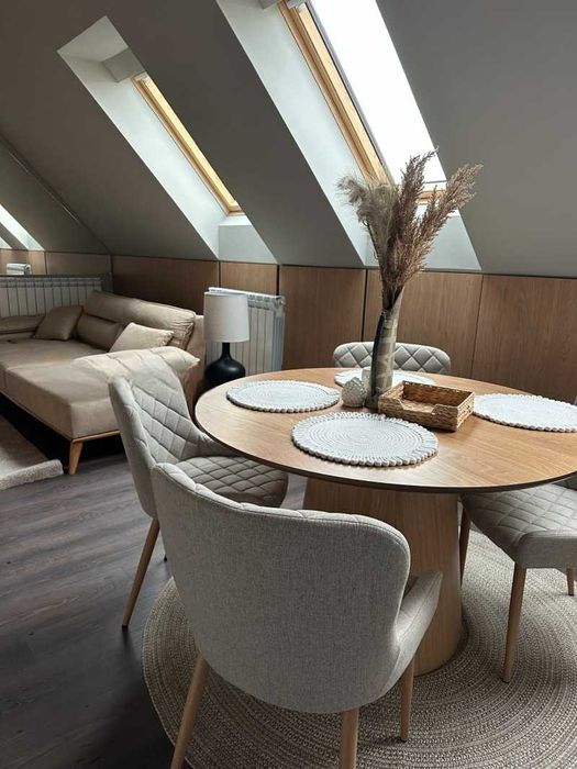 Дава под Наем 2-СТАЕН град София, Зона Б-19