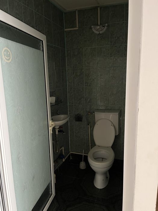 Spatiu comercial de inchiriat