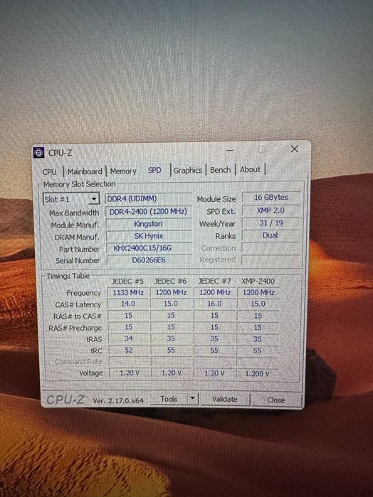 Pc gaming GTX 1050 Ti 4 GB/i5-7400 /16 GB RAM/120 SSD si 480 SSD