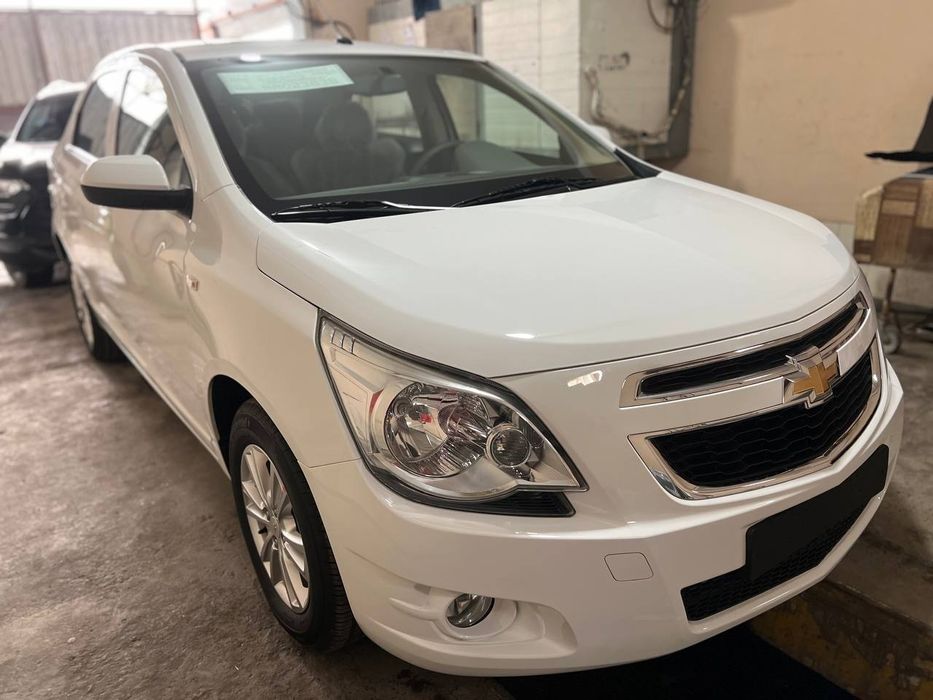 2022 йил Автомат метан 4 срочно сотаман