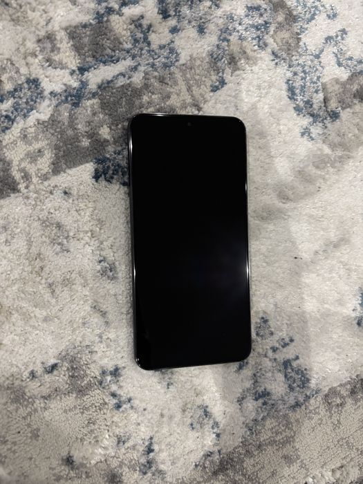 Vand Samsung galaxy  S22