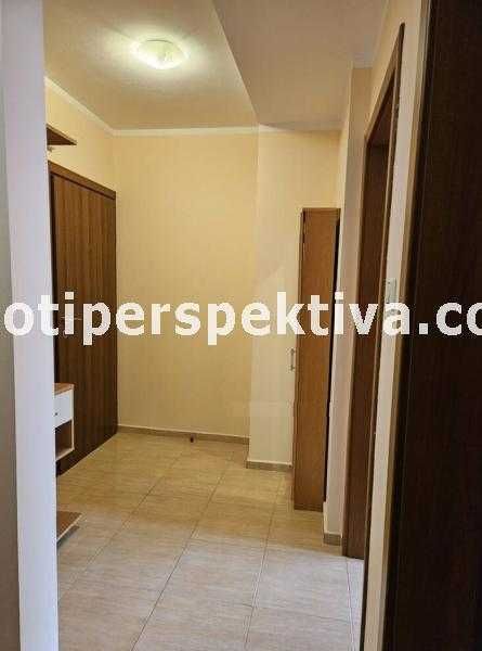 Продава се Двустаен апартамент в Пловдив, Кючук Париж - 72 кв.м за 1889 €/кв.м - Снимка #7