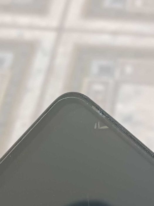 Samsung A33 5G 6/128