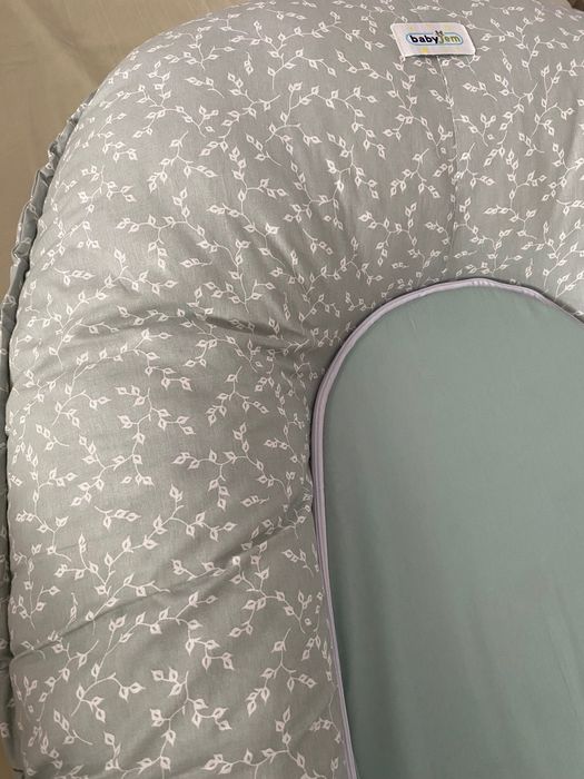 Babynest bebelusi