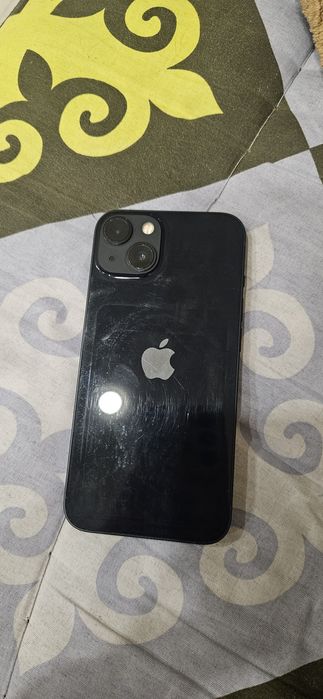 Iphone 13 128 gb