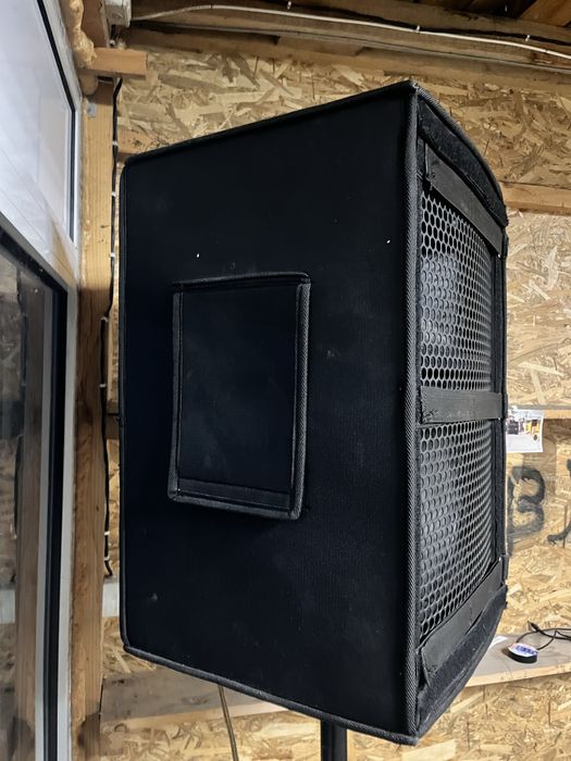 Тонколони 12 инча 2 броя