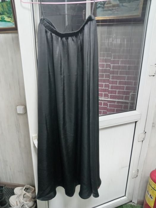 Юбка, размера (s)