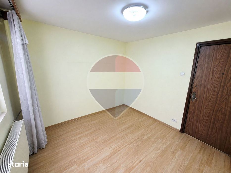 Apartament de vanzare Lujerului | Politehnica | 2 camere | decomandat