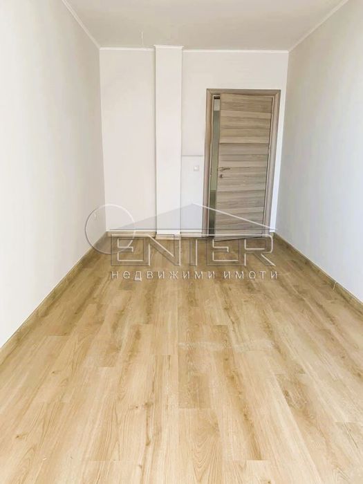 Продава се Двустаен апартамент в Варна, Виница - 77 кв.м за 1346 €/кв.м - Снимка #1