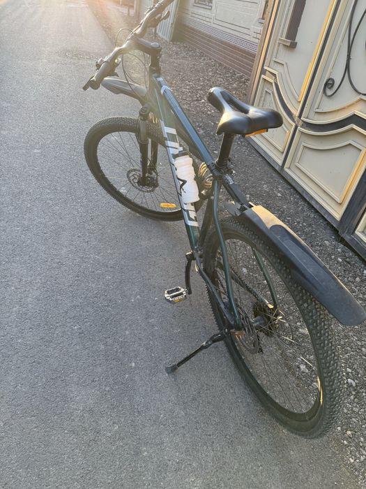 Gestalt 948 в хорошем состоянии