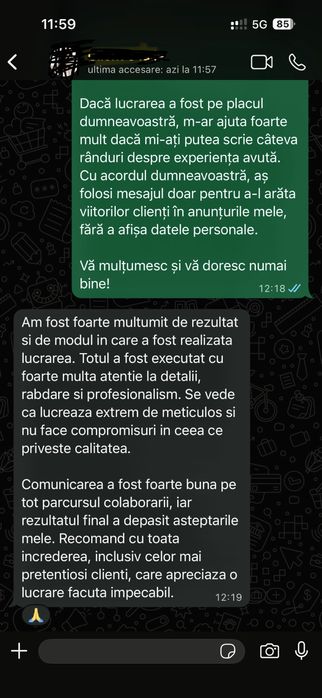 30 lei/ mp Montaj parchet ieftin, rapid, preturi avantajoase