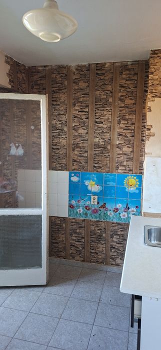 Дава се под наем Двустаен апартамент в Русе, Средна кула - 67 кв.м за 250 € - Снимка #4