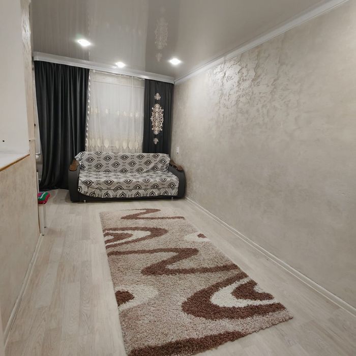 2х ком.кв Новостройка, Цем.пос,Океан