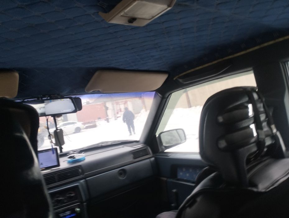 Вольво Вольво Вольво