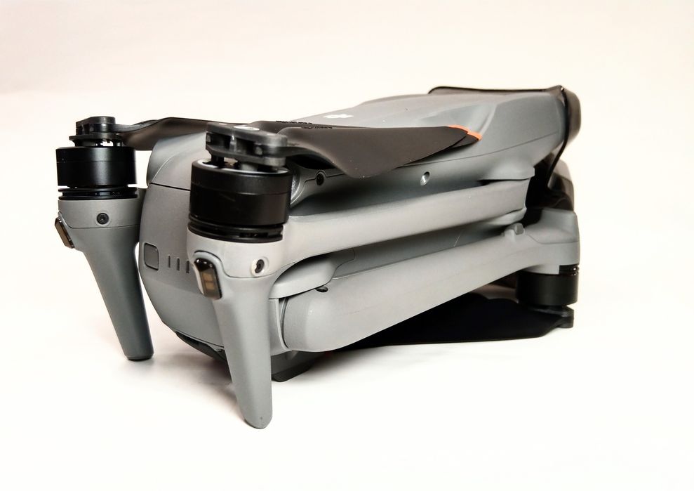 DJI Air3s RC2 квадрокоптер