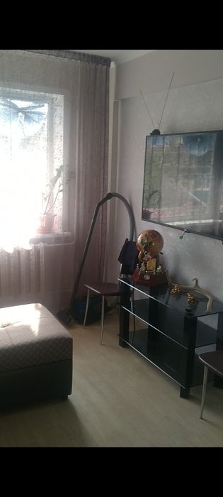 Продам 1.5 ку район Б Пушкина