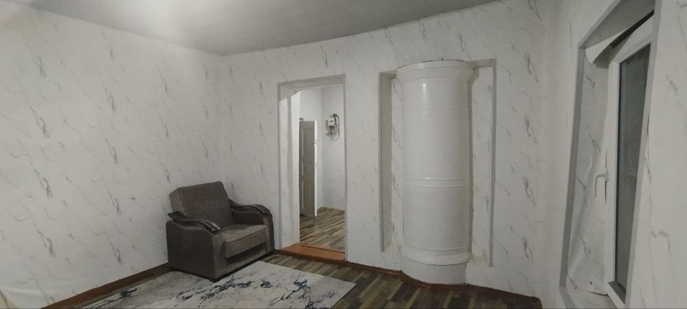 Сдам в аренду 2 комнатную участок Якасарай