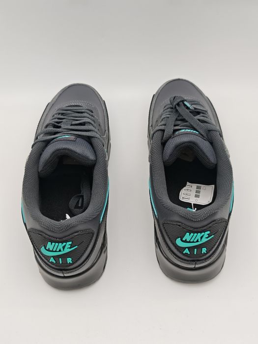 Nike Air Max 90 IF0670 002