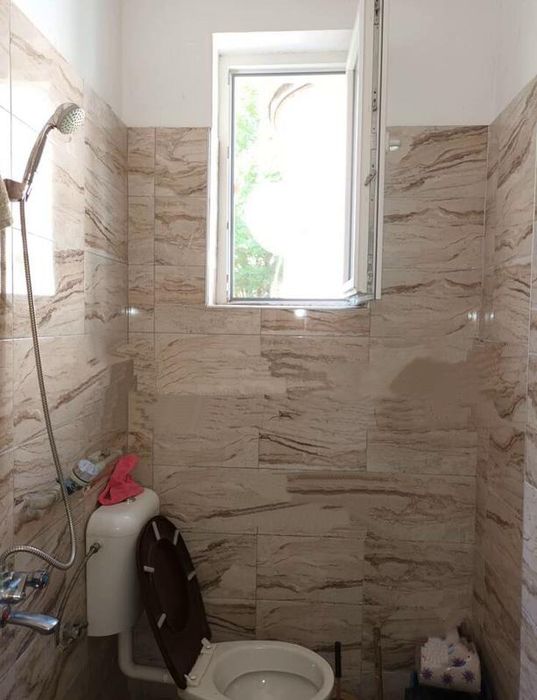 Продава се Тристаен апартамент в София, Център - 69 кв.м за 3624 €/кв.м - Снимка #5