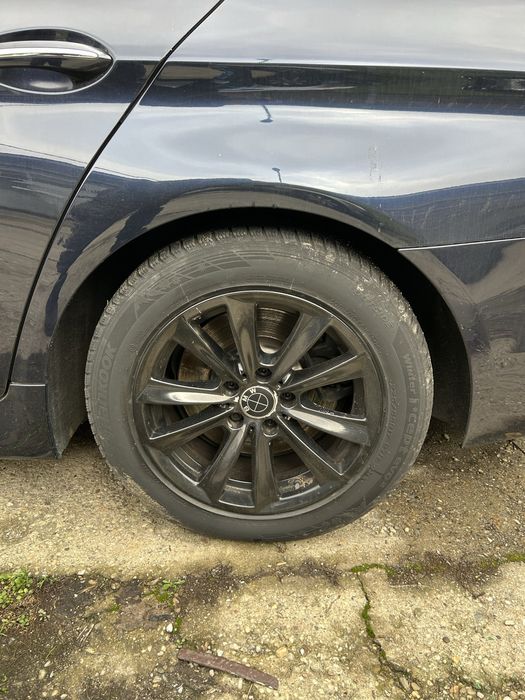 Jante m bmw 19”  Jante 17” 18” 19” Jante m bmw style 437 style 367 style 454 style 304