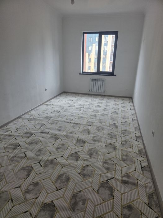 Sergeli Yangi Darxon 2