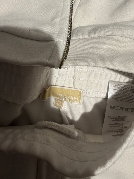 Бебешки дрешки Guess,Mayoral,Boss