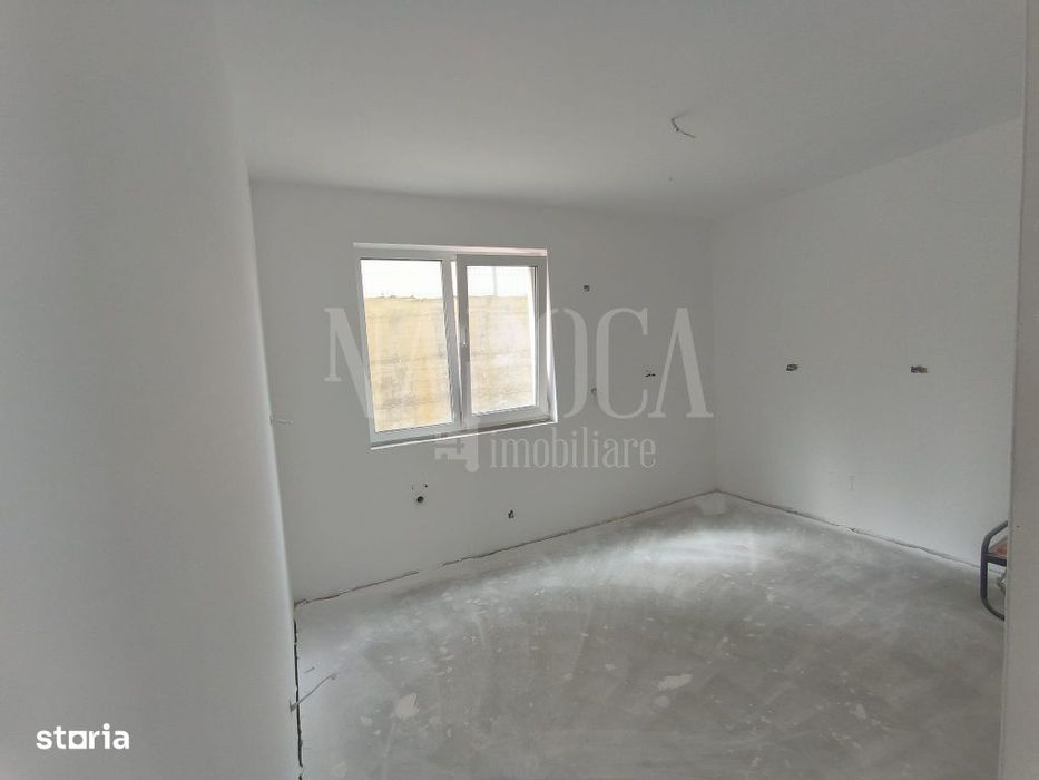 Casa 5 camere de vanzare in Dezmir