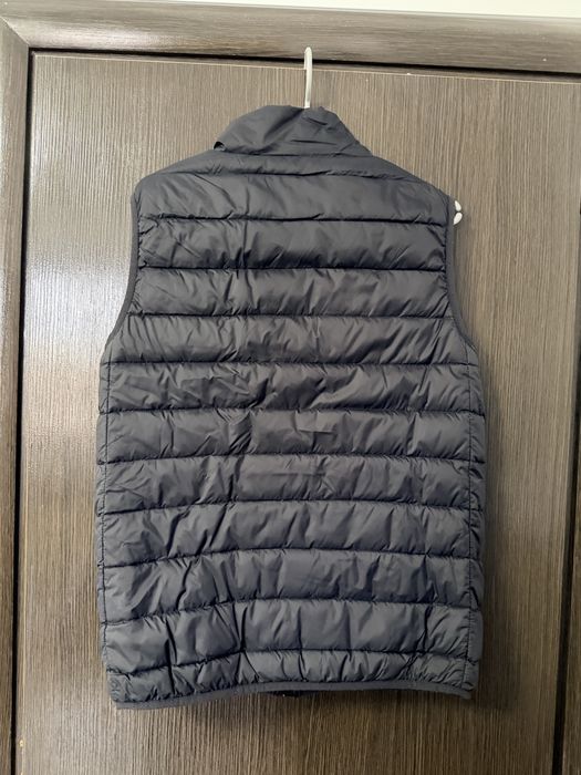 Vesta Polo Ralph Lauren