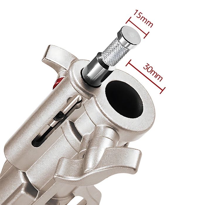 До 50КГ! Стомана. Стойка за осветление. Фото. Видео. Статив. C stand