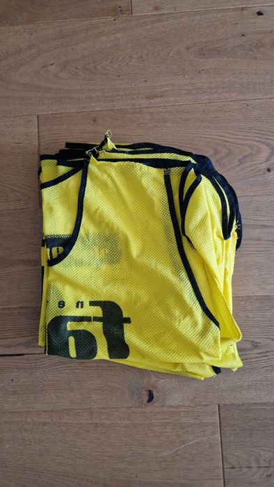 11 Veste departajare fotbal