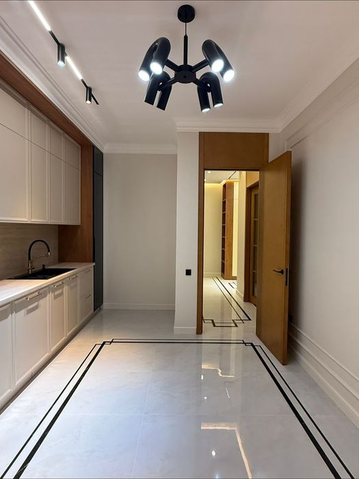 Ремонт квартир евроремонт отделка