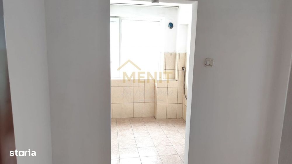 Apartament zona Cina