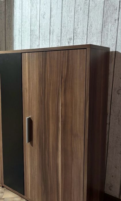 Продам шкафчик  в хорошем состоянии