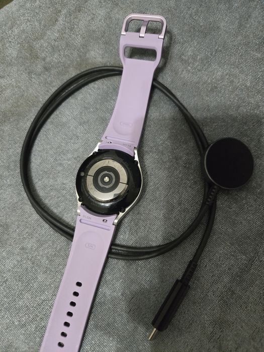 Продам Samsung Galaxy Watch 5