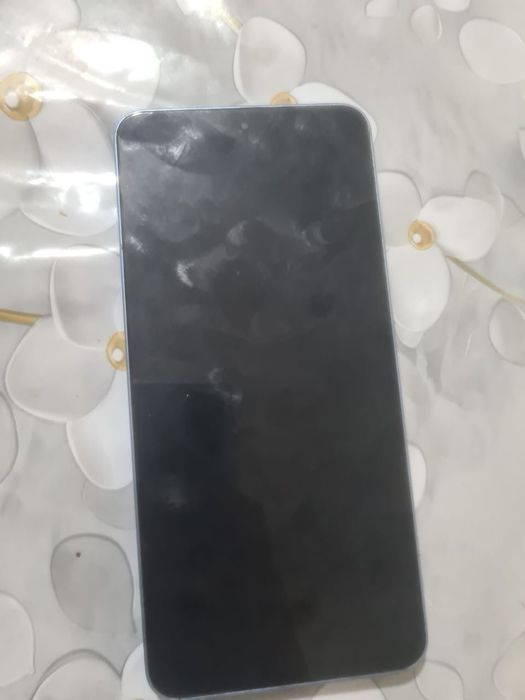 Продам Xiaomi 13t Pro