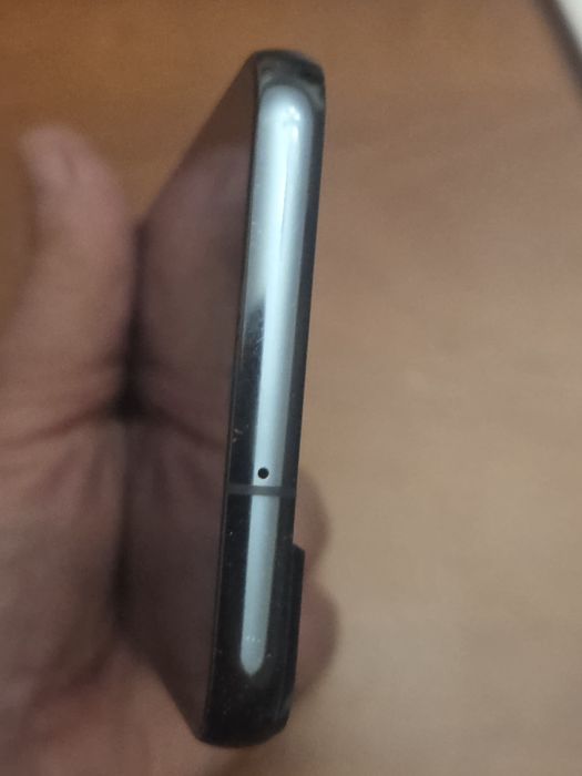 Samsung Galaxy S22 +