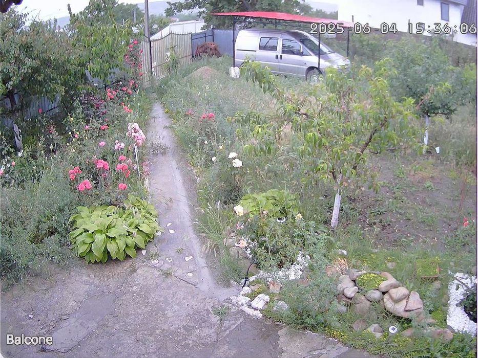 Vand fiat scudo combinato