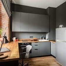 Мебель на заказ. Качественно