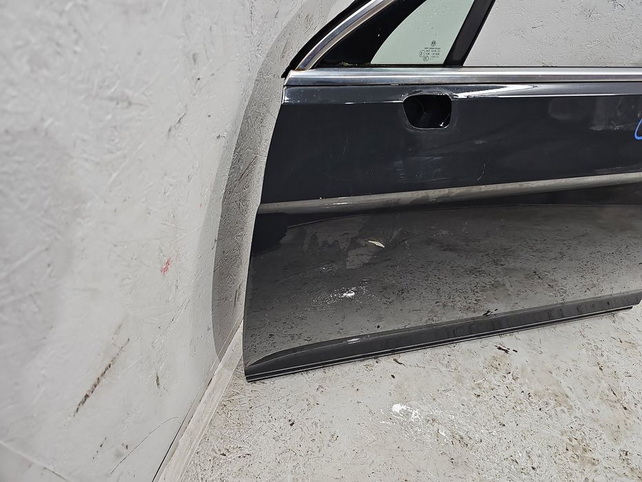 Usa stanga fata Volkswagen Passat B8 Variant (3G5) [Fabr 2015-prezent]