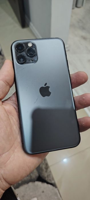 IPhone 11 PRO 256GB Display Original