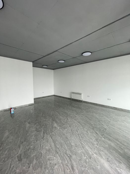 Коммерческое помещение в аренду, 56 м²