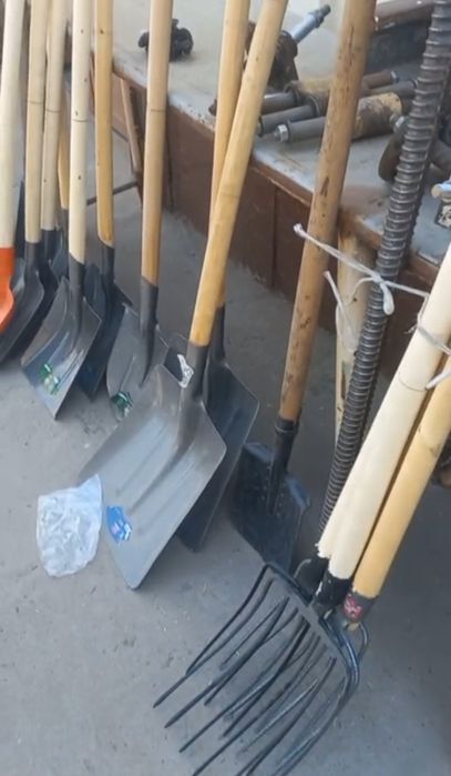 Услуги кузнеца Темирчи хизматлари