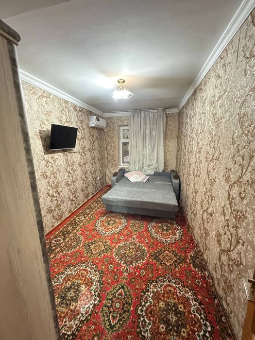 Арендага 2 хонали уй Максим горький