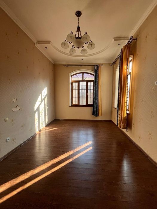 Аренда Дом Чайхана Салом 4 сотки