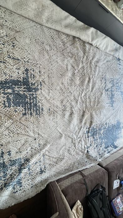 Продам ковер 4 х5