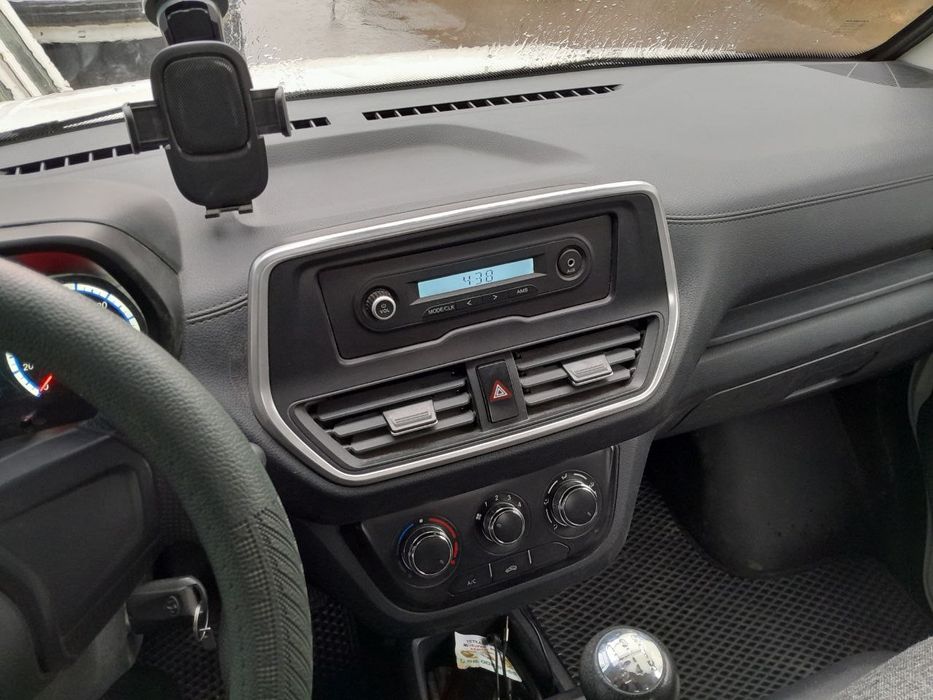 Чанган мошина срочна сотилади пул зарур